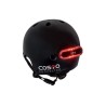 CASQUE COSMO URBAN KALI - COSMO CONNECTED