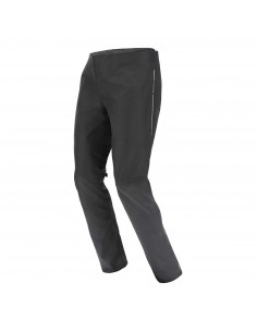 TABLIER SURPANTALON DE PLUIE PANTAWAY - TUCANO URBANO