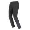 TABLIER SURPANTALON DE PLUIE PANTAWAY - TUCANO URBANO