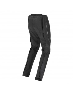 TABLIER SURPANTALON DE PLUIE PANTAWAY - TUCANO URBANO 2