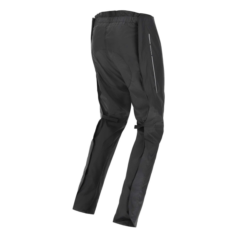 TABLIER SURPANTALON DE PLUIE PANTAWAY - TUCANO URBANO