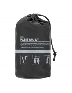 TABLIER SURPANTALON DE PLUIE PANTAWAY - TUCANO URBANO 2