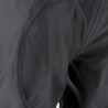TABLIER SURPANTALON DE PLUIE PANTAWAY - TUCANO URBANO