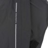 TABLIER SURPANTALON DE PLUIE PANTAWAY - TUCANO URBANO