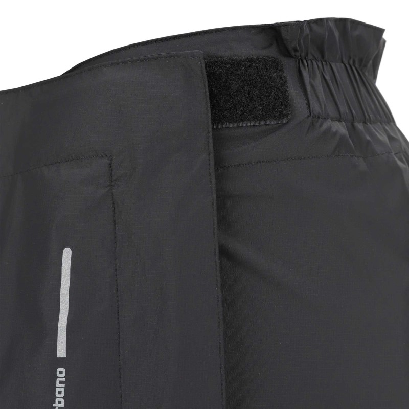 TABLIER SURPANTALON DE PLUIE PANTAWAY - TUCANO URBANO