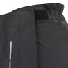 TABLIER SURPANTALON DE PLUIE PANTAWAY - TUCANO URBANO