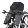 TABLIER/COQUE THERMIQUE SIÈGE BÉBÉ AVANT - OPOSSUM FRONT - TUCANO URBANO