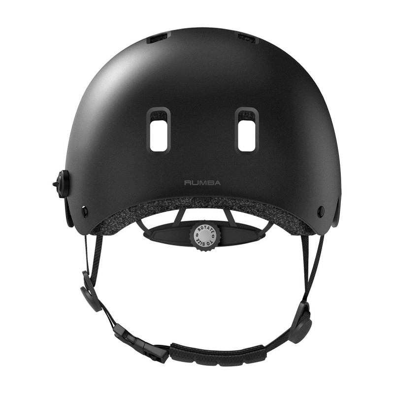 CASQUE CONNECTÉ BLUETOOTH RUMBA - SENA
