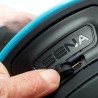 CASQUE INTERCOM CONNECTÉ BLUETOOTH - R1 - SENA