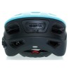 CASQUE INTERCOM CONNECTÉ BLUETOOTH - R1 - SENA Blue
