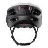 CASQUE MESH INTERCOM™ CONNECTÉ BLUETOOTH - R1 EVO - SENA