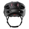 CASQUE MESH INTERCOM™ CONNECTÉ BLUETOOTH - R1 EVO - SENA