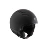 CASQUE DEMI-JET EL'FRESH - TUCANO URBANO