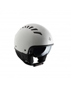 CASQUE DEMI-JET EL'FRESH - TUCANO URBANO 2