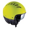 CASQUE DEMI-JET EL'FRESH - TUCANO URBANO