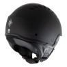 CASQUE DEMI-JET EL'FRESH - TUCANO URBANO