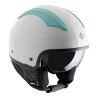 CASQUE DEMI-JET EL'FRESH - TUCANO URBANO