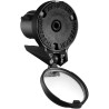 RÉTROVISEUR POUR VÉLO DE ROUTE - CORKY - THE BEAM