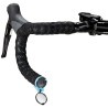 RÉTROVISEUR POUR VÉLO DE ROUTE - CORKY - THE BEAM