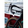 RÉTROVISEUR POUR VÉLO DE ROUTE - CORKY - THE BEAM