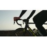 RÉTROVISEUR POUR VÉLO DE ROUTE - CORKY - THE BEAM