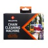 NETTOYEUR/OUTIL DE LAVAGE CHAINE VELO WELDTITE DIRTWASH AVEC CITRUS DEGRAISSANT (75ml)