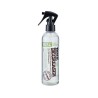 DÉGRAISSANT VÉLO WELDTITE PURE BIKE DEGREASER BIODÉGRADABLE (250ml)