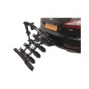 PORTE VELOS 4 VELO PURE INSTINCT 4 - PERUZZO
