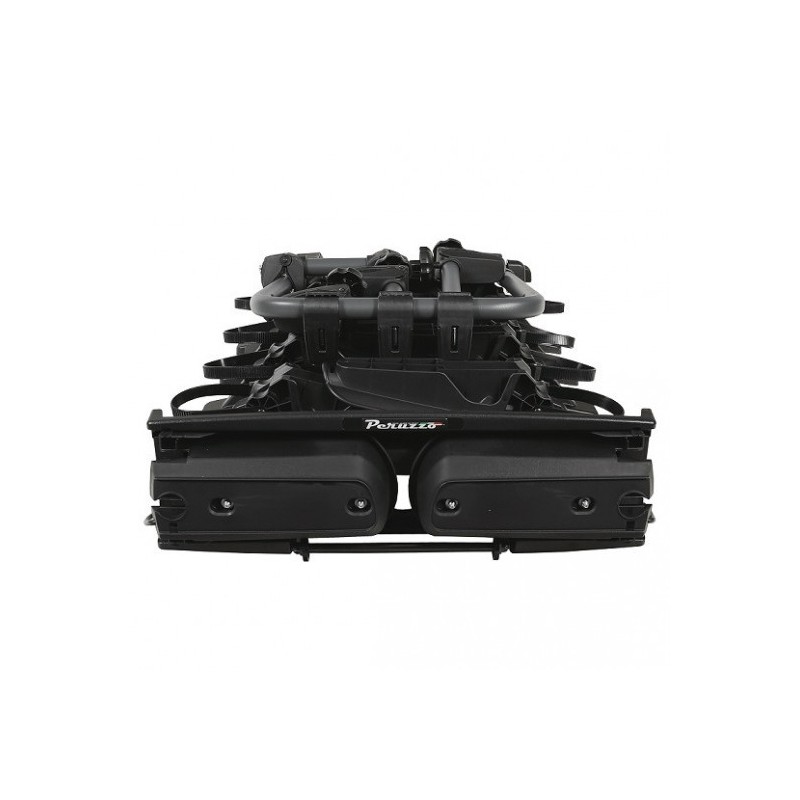 PORTE VELOS 4 VELO PURE INSTINCT 4 - PERUZZO