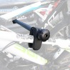 PORTE VELOS 4 VELO PURE INSTINCT 4 - PERUZZO