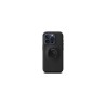 Quad-Lock iPhone 15 Pro