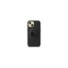 Quad-Lock iPhone 15