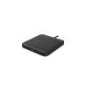 base-de-recharge-sans-fil-quad-lock-a-induction-mag