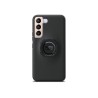 Quad-Lock Samsung Galaxy S22