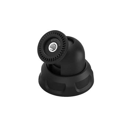 support-smartphone-quad-lock-360-bras-simple-pivot