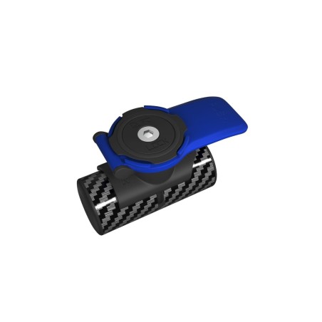 support-smartphone-zill-avec-languette
