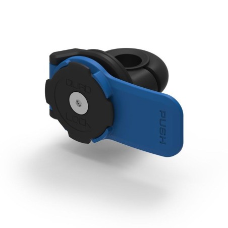 support-smartphone-quad-lock-retroviseur