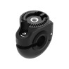 base-360-support-quad-lock-small