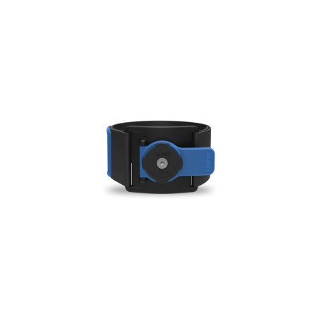 Brassard Quad-Lock pour Smartphone