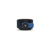 Brassard Quad-Lock pour Smartphone