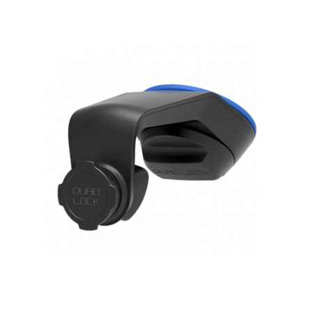 support-smartphone-quad-lock-pour-voiture-v4