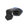 support-smartphone-quad-lock-pour-voiture-v4