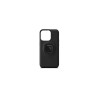 quadlock-iphone-13-pro