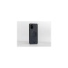 Coque de protection Quad-Lock Galaxy S21 Plus