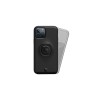 coque-de-protection-quad-lock-iphone-12-pro-max