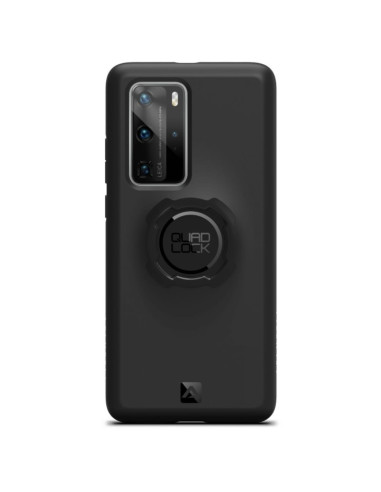 coque-de-protection-quad-lock-huawei-p40-pro