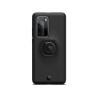 coque-de-protection-quad-lock-huawei-p40-pro