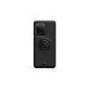 coque-de-protection-quad-lock-samsung-galaxy-s20-ultra