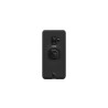 Coque de protection Quad-Lock Samsung Galaxy S9