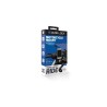 vente-support-pour-smartphone-au-guidon-quad-lock
